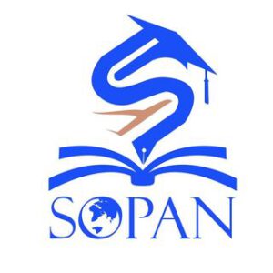 Picture of Sopan Global Educatinal Pvt. Ltd.
